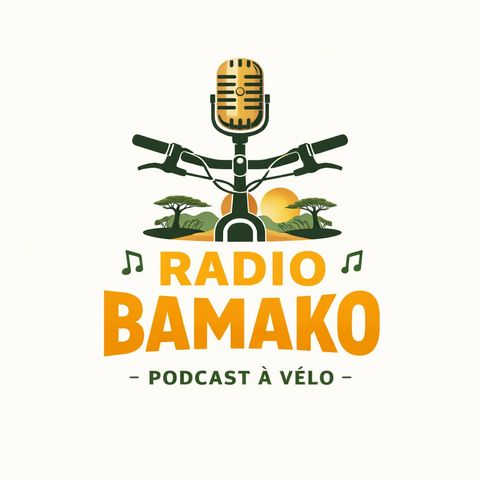Radio Bamako - Cuba