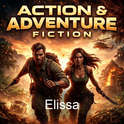 Copertina del podcast