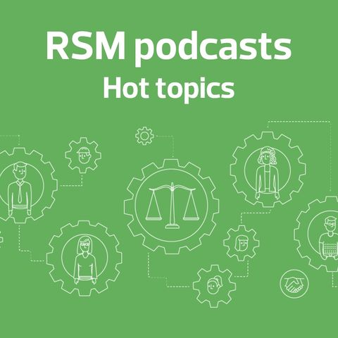 Impatto e sostenibilità la nuova frontiera del management consapevole_podcast