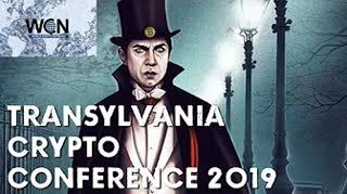 An interview with Tone Vays, Peter Todd & Dan Eve (TCConf 2019)