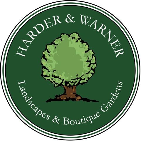 TOT - Harder and Warner Landscapes & Boutique Gardens