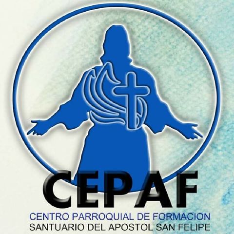 Episodio 10 - CEPAF San Felipe