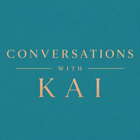 Podcast Cover