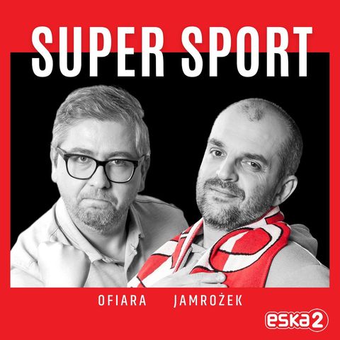 Sportowcy z NAJGRUBSZYM portfelem. Numer jeden potrafi zaskoczyć. SuperSport.