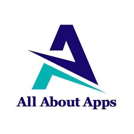 Top Mobile App Development Company In Canada