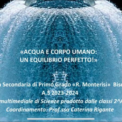 ADISCO_Parte2_2024-06-27