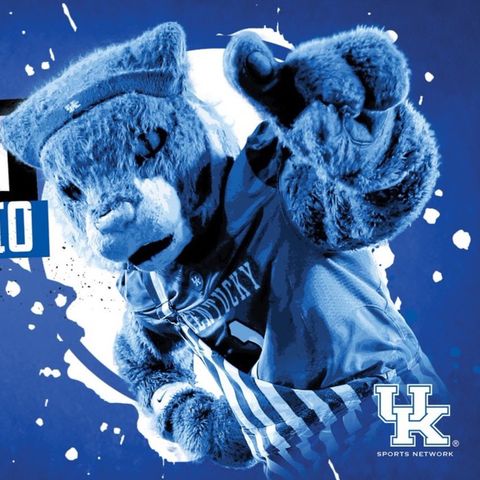 Clark's Pump-n-Shop BBN Radio Oct. 10th 2022 with Dusty Bonner and UK Baseball