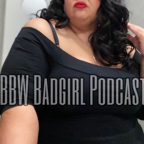 Episode #5: FAT FAT SEX (part 1)