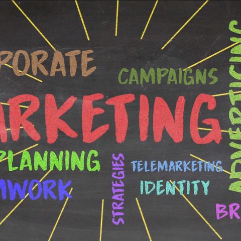 S41E29: Do Companies Sponsor Football Clubs Soley Because Of Marketability