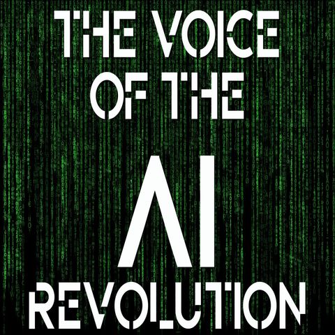 Episode 23: Can AI turn your thoughts into Audible Speech?