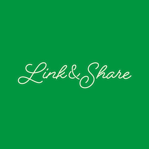 Benvenuti a Link&Share