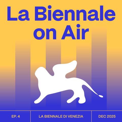 Episode 4: December 2025