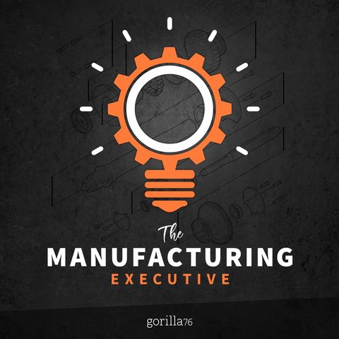 Introducing The Manufacturing Marketer