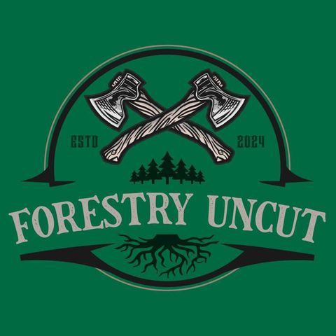 Forestry Can Fix That