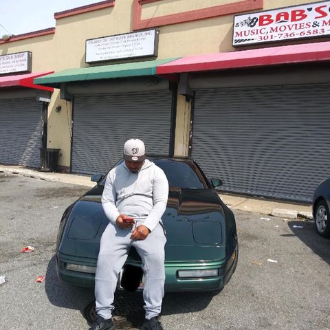 D-Blok - Let's Work