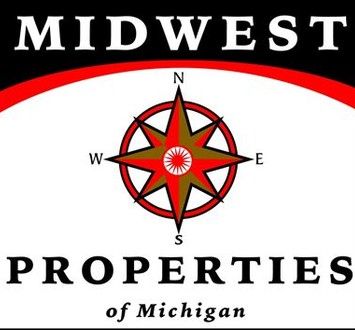TOT - Midwest Properties of Michigan (1/29/17)