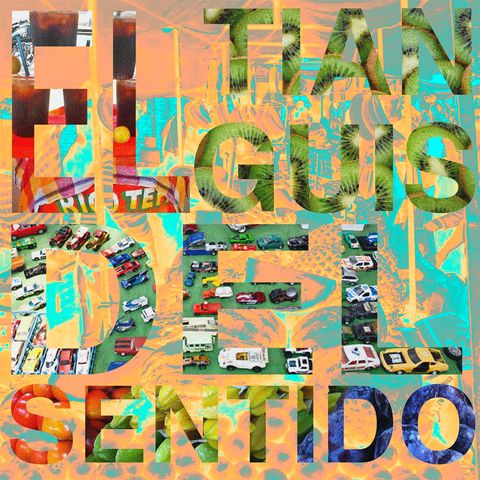 Despertar sin soñarte suficiente