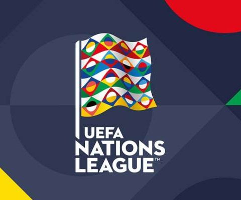 Nations League: nel girone l’Italia affronterà Belgio e Francia