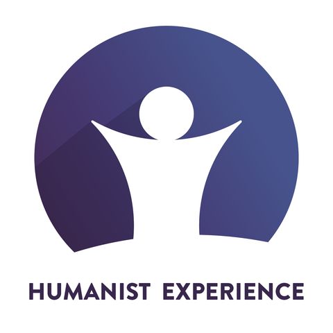 S2E1 - Failing Forward Part I: A Year of Travel with the Humanist Experience