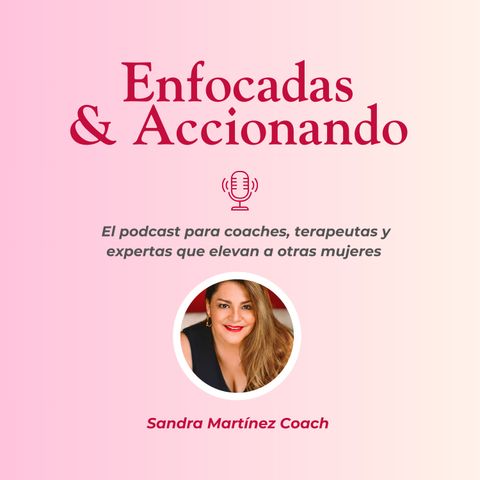 Copertina del podcast