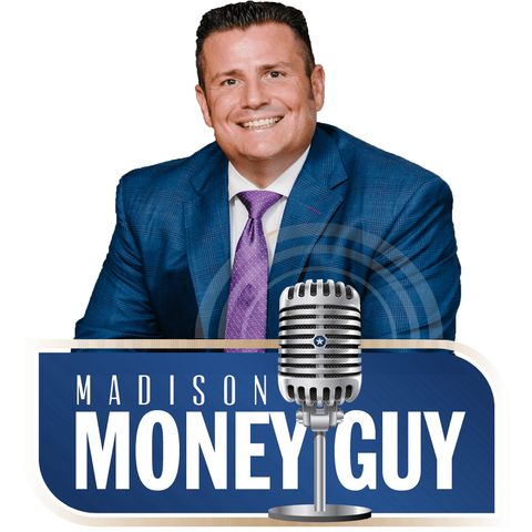 Copertina del podcast