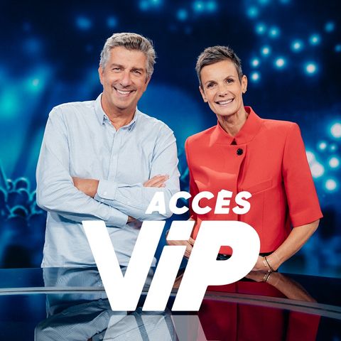 Copertina del podcast