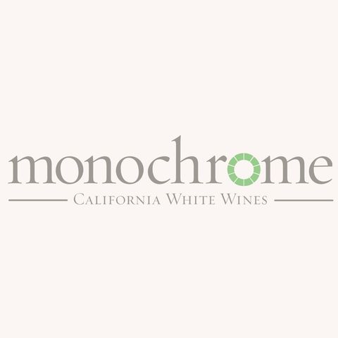 Monochrome Wines - David McGee