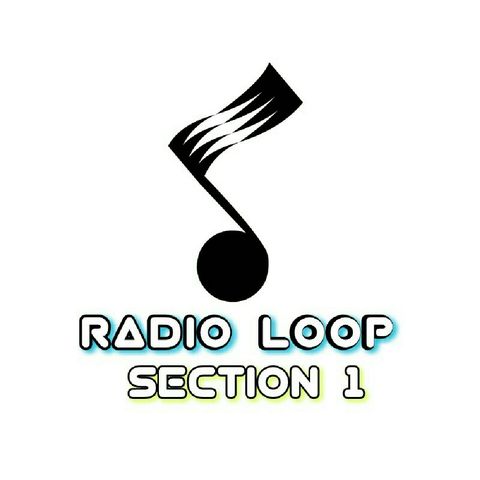 Radio Loop - Seção 1