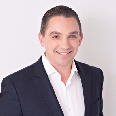 Ryan Deiss – Why the Human Factor Still Trumps Technology In the Digital Economy