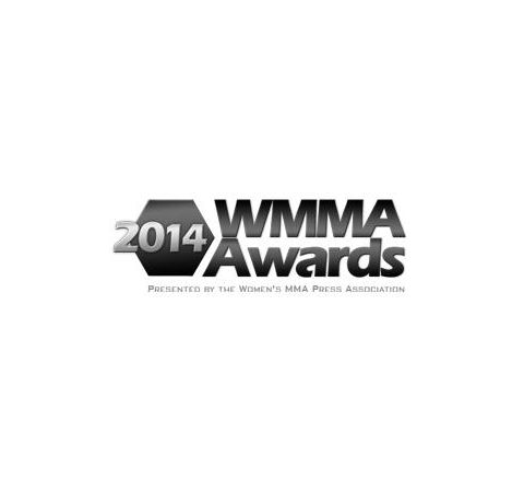 WMMA Press Awards 2014 Part 1