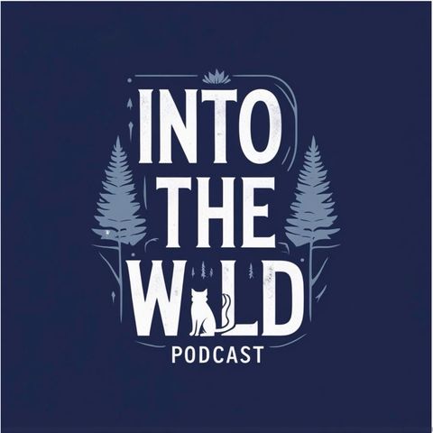Ep 4: Introducing… BINGE READING!!!
