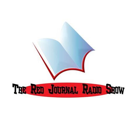 Introduction to The Red Journal Radio