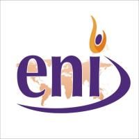 Spiritual_Intelligence_Part_Two