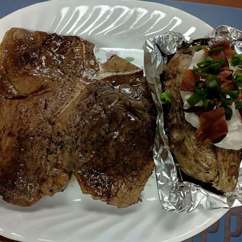 Valentines Weekend Special