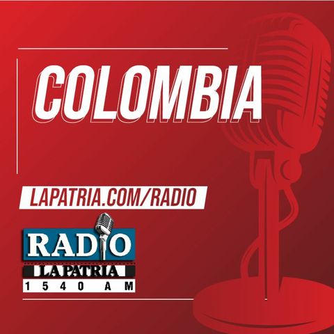 3. Petro Saca A Tres Ministros De Su Gabinete - Colombia - Inf. De La Mañana - 28 De Febrero