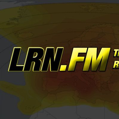 Ian Freeman on LRN.FM's Fundraiser & Tim's Terror Talk - YMB Podcast E132