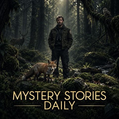 Podcast Cover