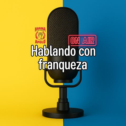 Episodio 511 Hablemos de Inteligencia artificial
