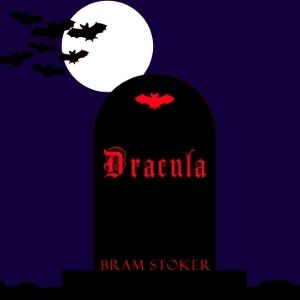 Dracula Part 1