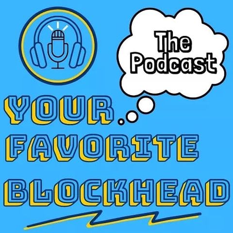 Episode #179: The YFB Network Goes Live!