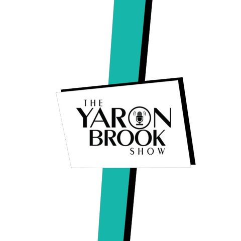 Yaron Brook Show: American Exceptionalism