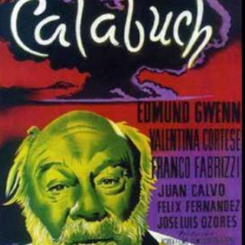 Calabuch