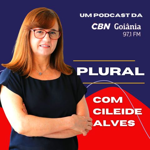 Plural #488 – Ministério Público realiza audiência pública para discutir o trânsito de Goiânia