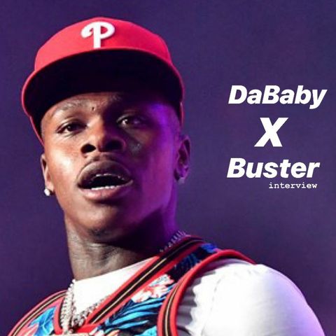 [Interview] DaBaby Pop Success, Meeting Beyoncé, and Philly Sports