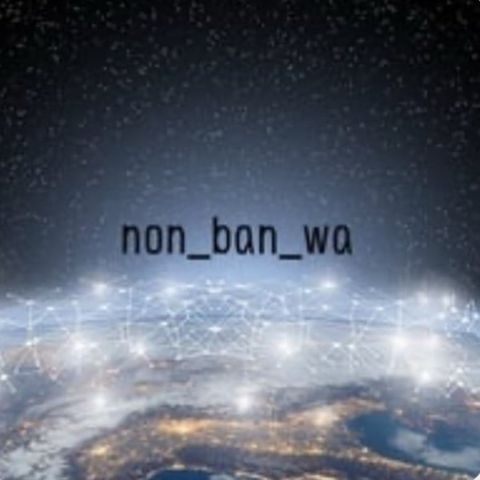 ゼロどころではない