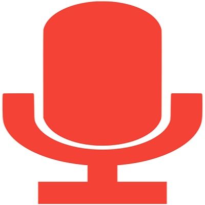 ¿Cómo grabar y compartir un podcast con Spreaker?