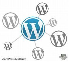 How Does The WordPress Migration Works