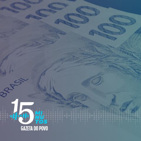 As pistas do governo Bolsonaro para um novo Imposto de Renda