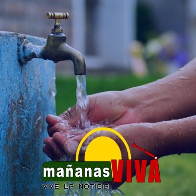 Abogado Erlinto Velazco – Situación del servicio de agua en Ipiales