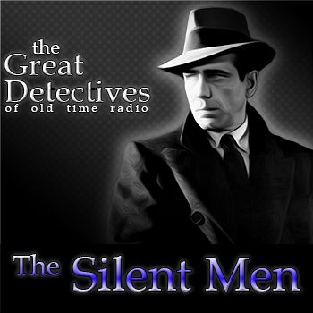 The Silent Men: Visas for Sale (EP3446)